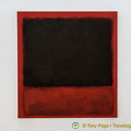 Mark Rothko